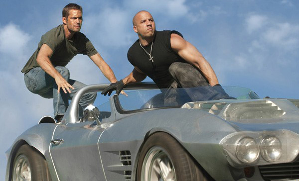 ����� � ������� 5: ���� � ��� - ��������